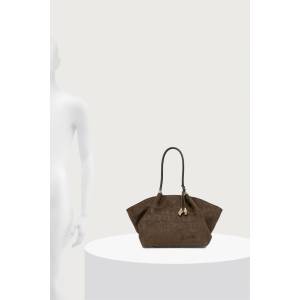 Aldo чанта tote дамска BRAELYNEX (BRAELYNEX.250)