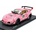 Solido 1: 18 rwb Розово прасе