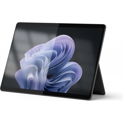 Microsoft Surface Pro 10 ZDV-00024