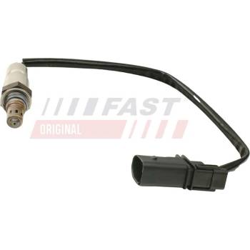 Lambda sonda FAST FT54110