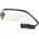 Lambda sonda FAST FT54110