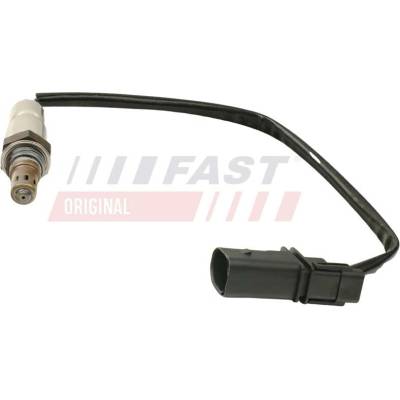 Lambda sonda FAST FT54110