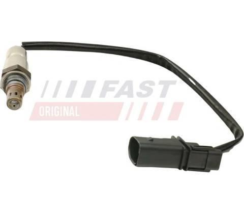 Lambda sonda FAST FT54110