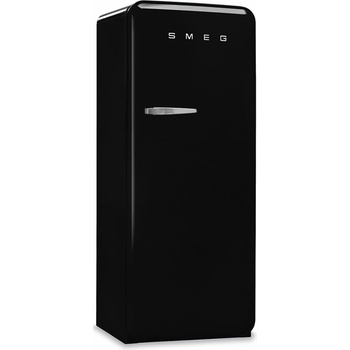 Smeg FAB28RBL6