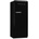 Smeg FAB28RBL6