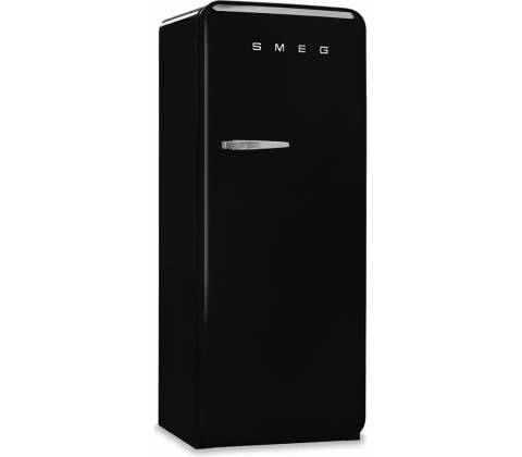 Smeg FAB28RBL6