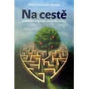 Na cestě