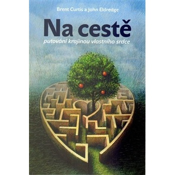 Na cestě