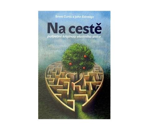 Na cestě