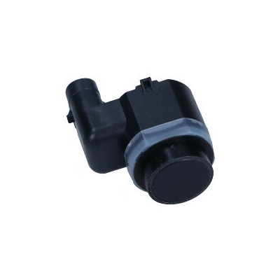 Parkovací senzor MAXGEAR 27-1320 (271320)