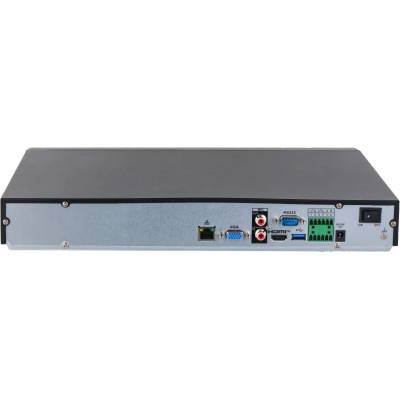 Dahua 32-канално NVR записващо устройство Dahua NVR5232-XI/PRO (B1740048)