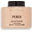 Makeup Revolution Baking Powder Пудра прахообразна 35gr