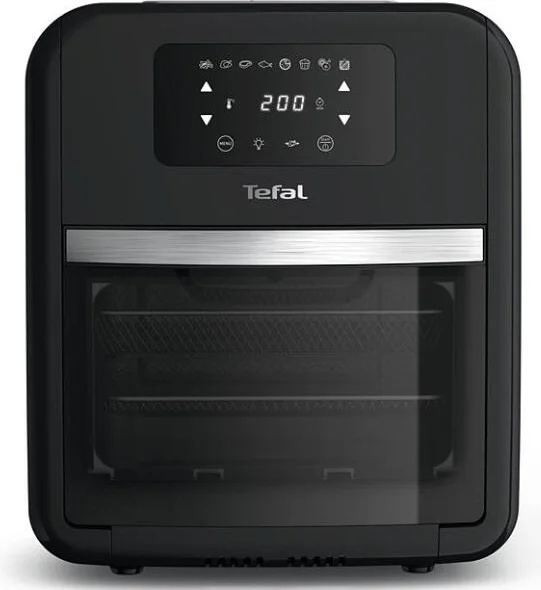 Tefal Easy Fry FW501815