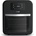 Tefal Easy Fry FW501815