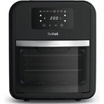 Tefal Easy Fry FW501815
