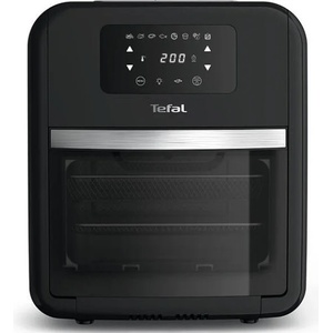 Tefal Easy Fry FW501815