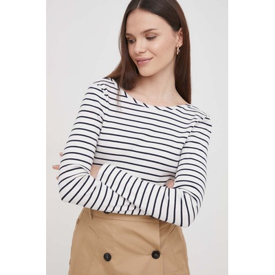 Barbour Блуза с дълги ръкави Barbour (LML0856)
