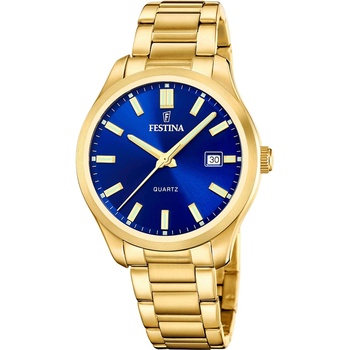 Festina 20740/2
