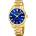 Festina 20740/2