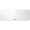 Evolveo Xany 1 LTE