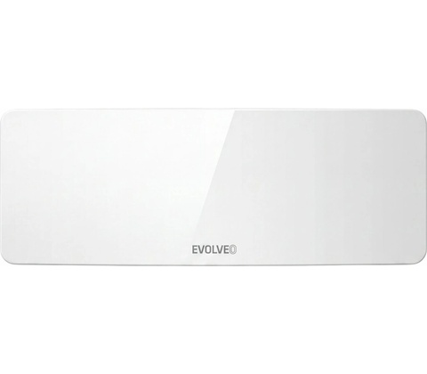 Evolveo Xany 1 LTE