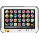 Fisher-Price SMART STAGES TABLET CZ