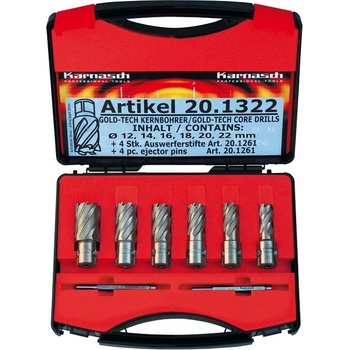 Karnasch 38720.1322