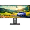 Lenovo ThinkVision P34wd-40