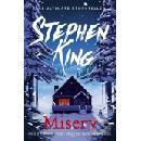 MISERY - KING, S.
