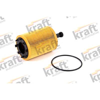 Olejový filtr KRAFT AUTOMOTIVE 1704850