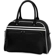 BagBase dámská taška přes rameno BG75 Black