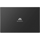 Misura M16TB