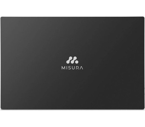 Misura M16TB