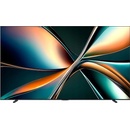 Hisense 100U7Q