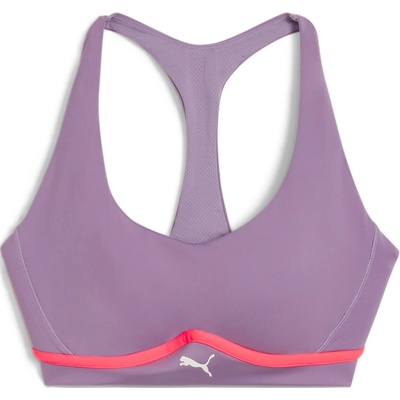 PUMA Сутиен Puma 4KEEPS CLOUDSPUN SCULPTING BRA 525809-30 Размер XS