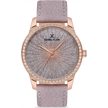 Daniel Klein DK112539-2