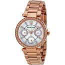 Michael Kors MK5616