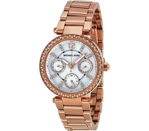 Michael Kors MK5616