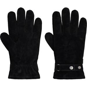 Barts Мъжки ръкавици Barts Vilmari Gloves - Black (202-9022-0111)