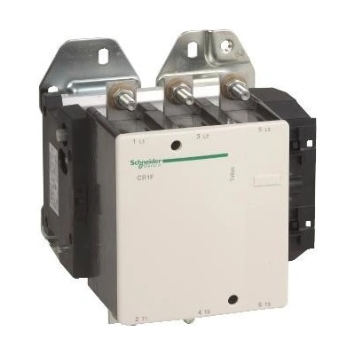 Schneider Electric CR1F500M7