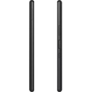 Mobilní telefony Sony Xperia L4 3GB/64GB Dual SIM
