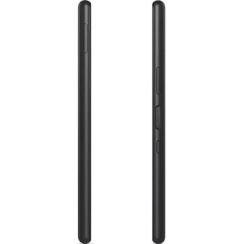 Sony Xperia L4 3GB/64GB Dual SIM
