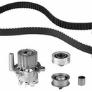 METELLI 3008061