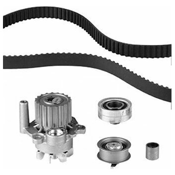 METELLI 3008061