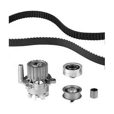 METELLI 3008061