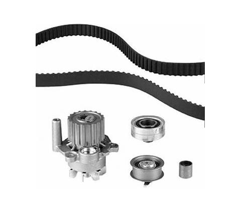 METELLI 3008061