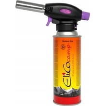 Elico RK-3013D