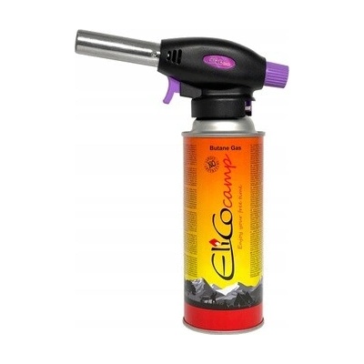 Elico RK-3013D