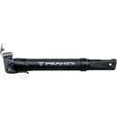 Topeak Peakini II