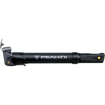 Topeak Peakini II
